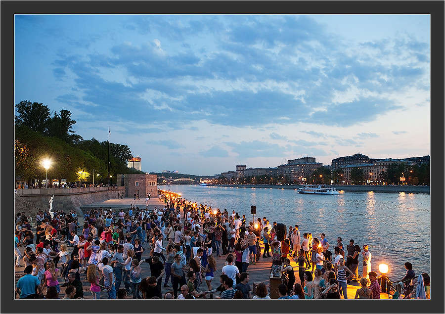 ... ����� ��������� �� �� PhotoGeek.ru #����� #�������� ���������� #��������� ������ #�����-����