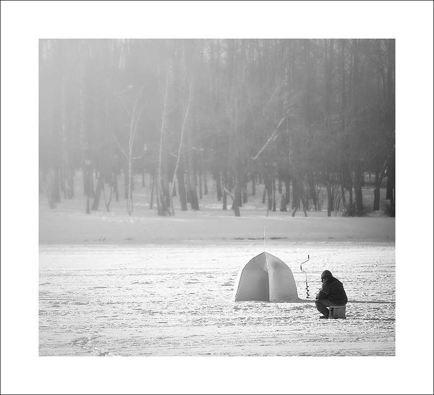 ... ����� ��������� �� �� PhotoGeek.ru #������ ��� ������� #�������� ���������� #��������� #��������������� #����� �������� #�����-���� #�����-�����