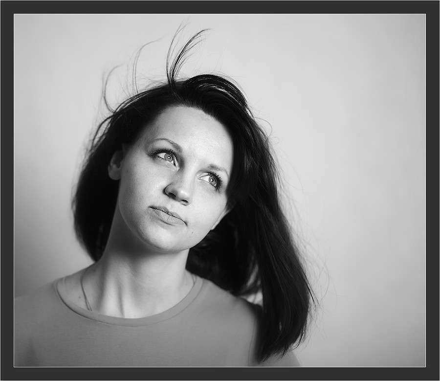 ... ����� ��������� �� �� PhotoGeek.ru #������� #������������� #������ #�����-�����