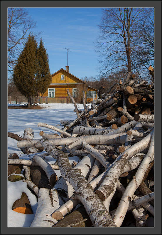 ... ����� ��������� �� �� PhotoGeek.ru #������ ��� ������� #����� ��������