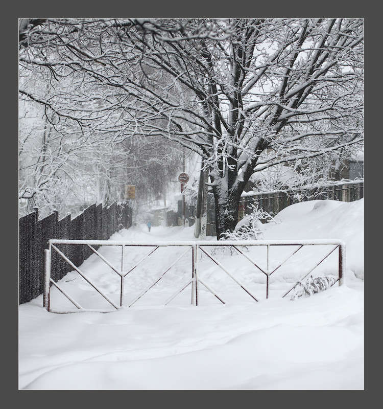 ... ����� ��������� �� �� PhotoGeek.ru #������ ��� ������� #��������� #����� ��������