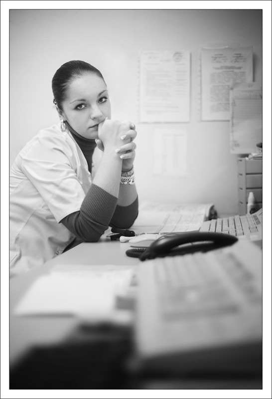 ... ����� ��������� �� �� PhotoGeek.ru #������� #������������� #�����-�����