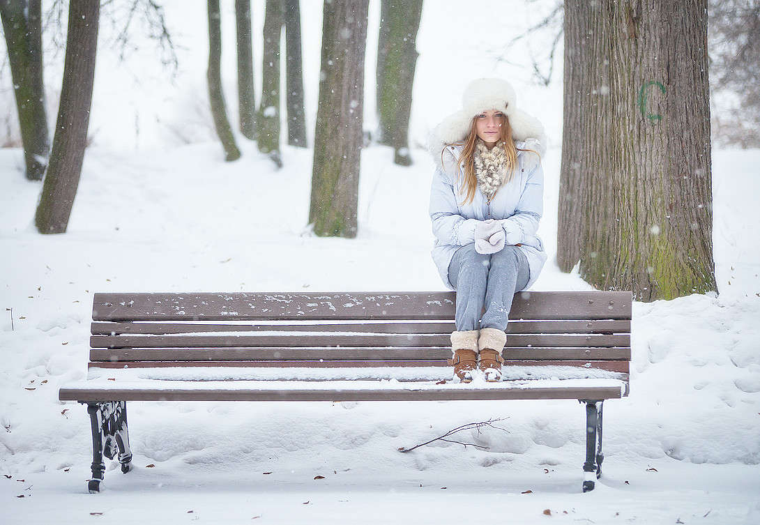 ... ����� ��������� �� �� PhotoGeek.ru #������� #�������������