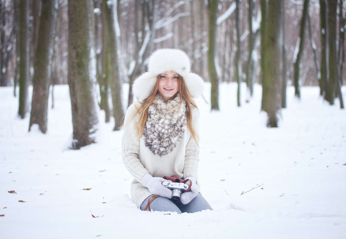 ... ����� ��������� �� �� PhotoGeek.ru #������� #������ #�������������