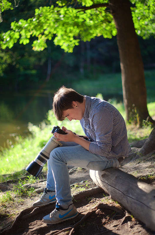 ... ����� ��������� �� �� PhotoGeek.ru #�������� ���������� #������� #��������������� #������