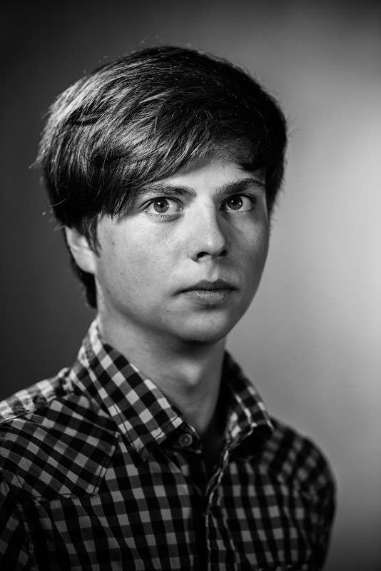 ... ����� ��������� �� �� PhotoGeek.ru #������� #������������� #������ #�����-�����