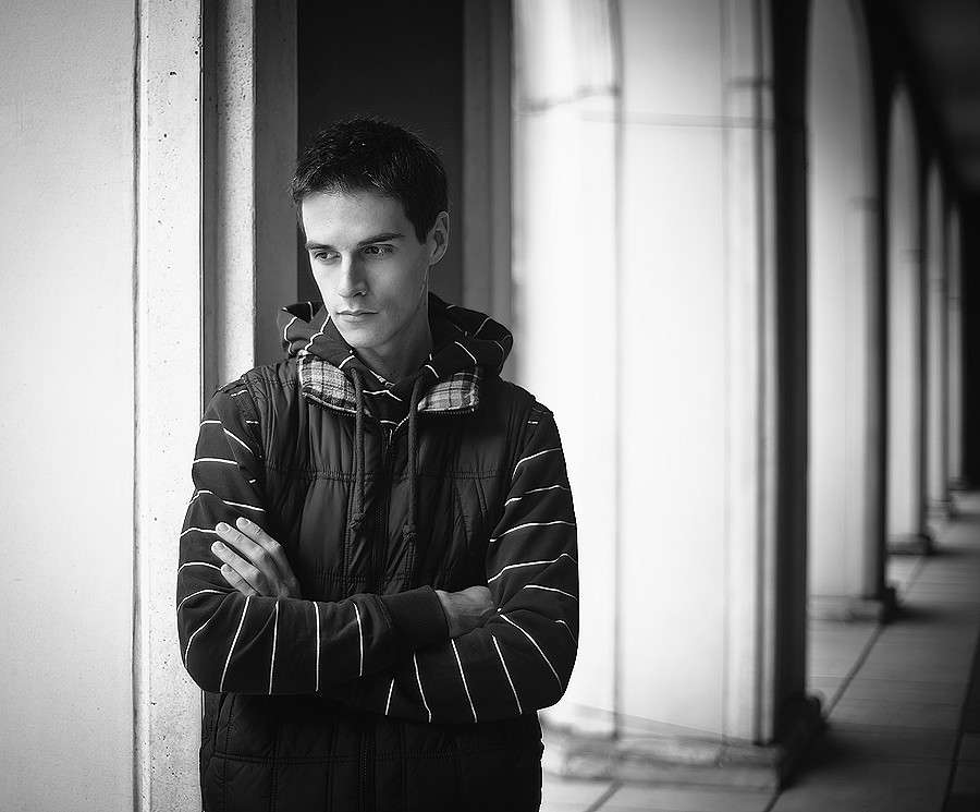 *** ����� ��������� �� �� PhotoGeek.ru #�������