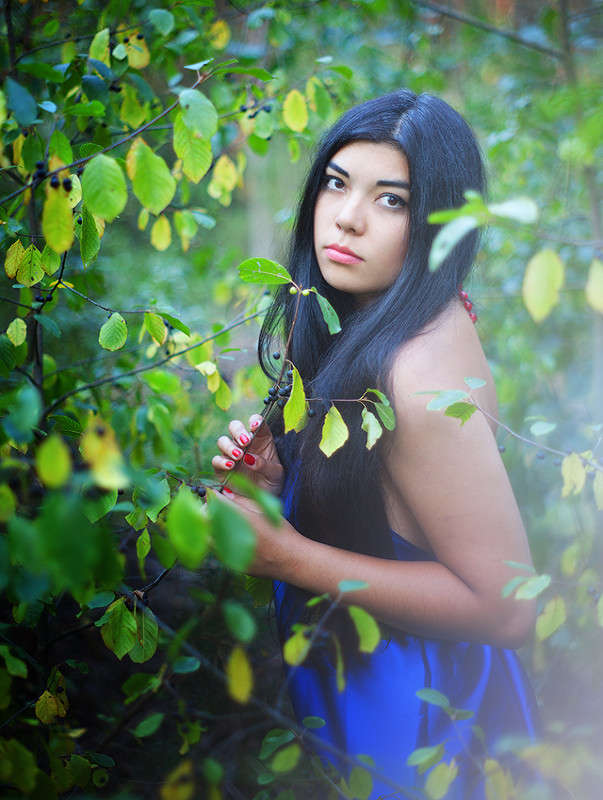 *** ����� ��������� �� �� PhotoGeek.ru #������� #������ #�������������