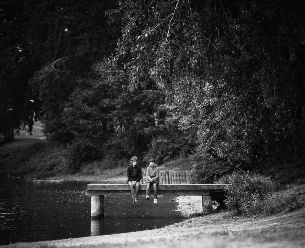 *** ����� ��������� �� �� PhotoGeek.ru #�������� ���������� #�������