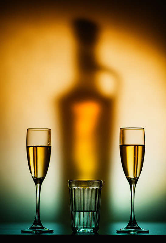 *** ����� ��������� �� �� PhotoGeek.ru #��������� #���-����������� #������������� #������������