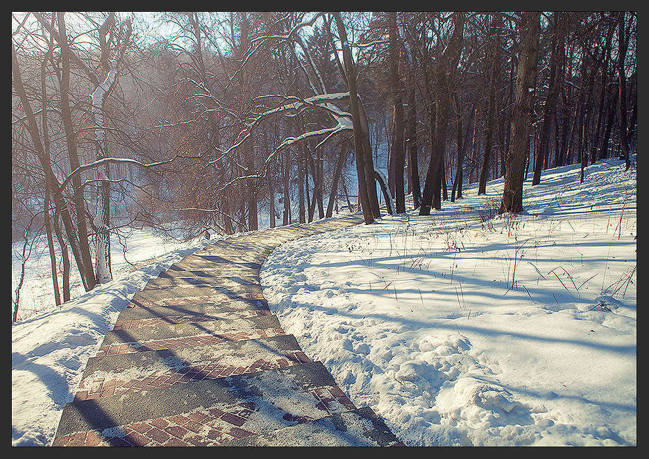 *** ����� ��������� �� �� PhotoGeek.ru #������ ��� ������� #��������� #����� ��������