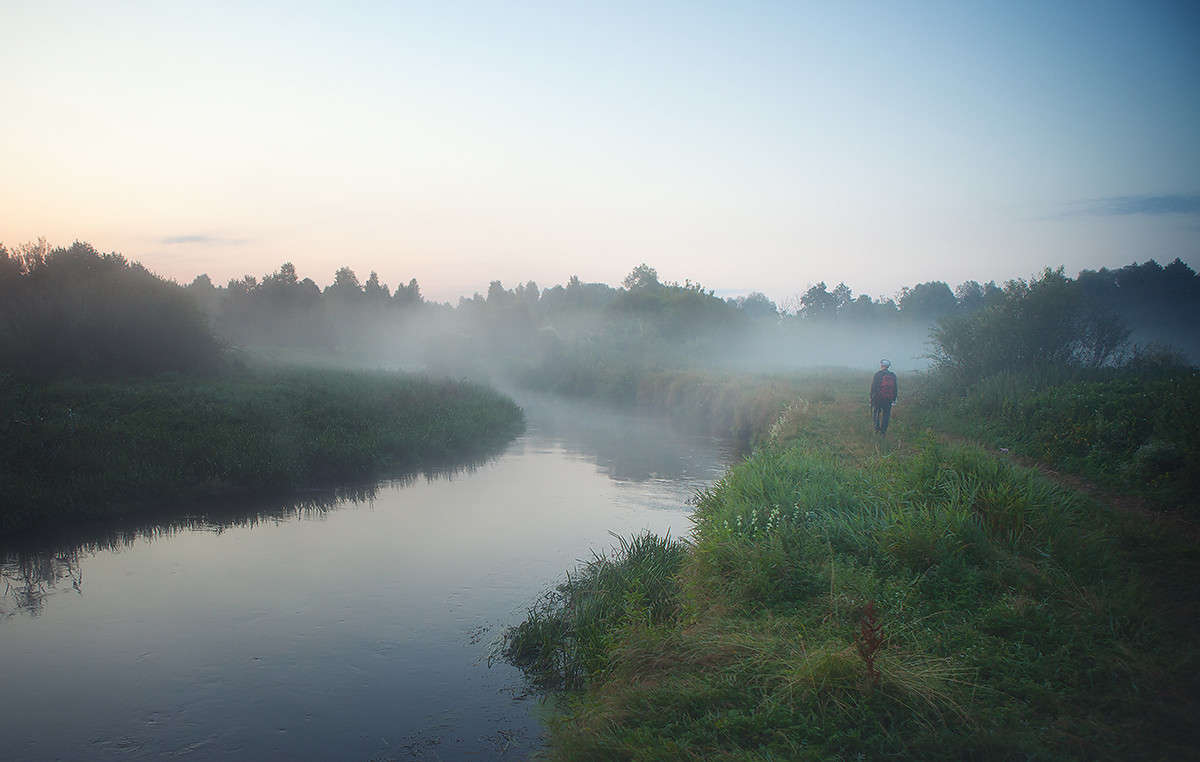 *** ����� ��������� �� �� PhotoGeek.ru #������ ��� ������� #����� �������������� #��������� #����� ��������