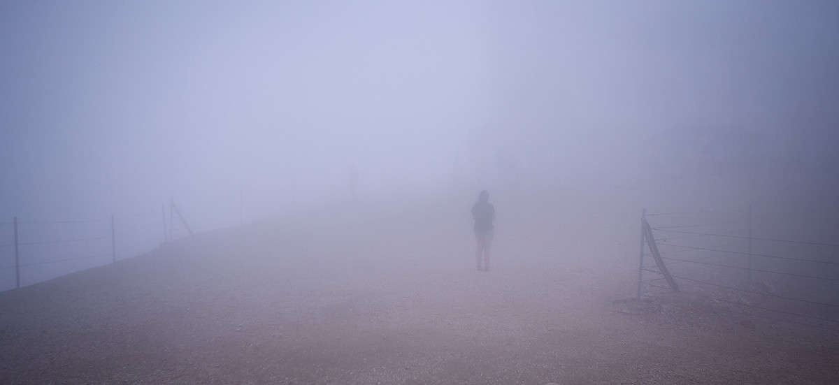 *** ����� ��������� �� �� PhotoGeek.ru #������ ��� ������� #�������� ���������� #��������� #��������������� #������ #����� �������� #�����-����