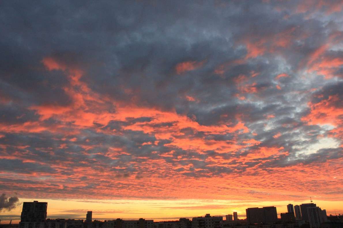 - ����� ����  �� PhotoGeek.ru #������ ��� ������� #����� ��������