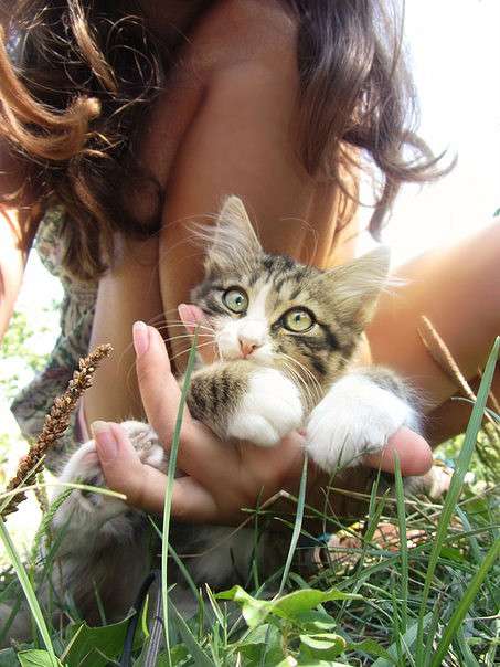 � � ��� ������� :) ����� �����  �� PhotoGeek.ru #�������� ���