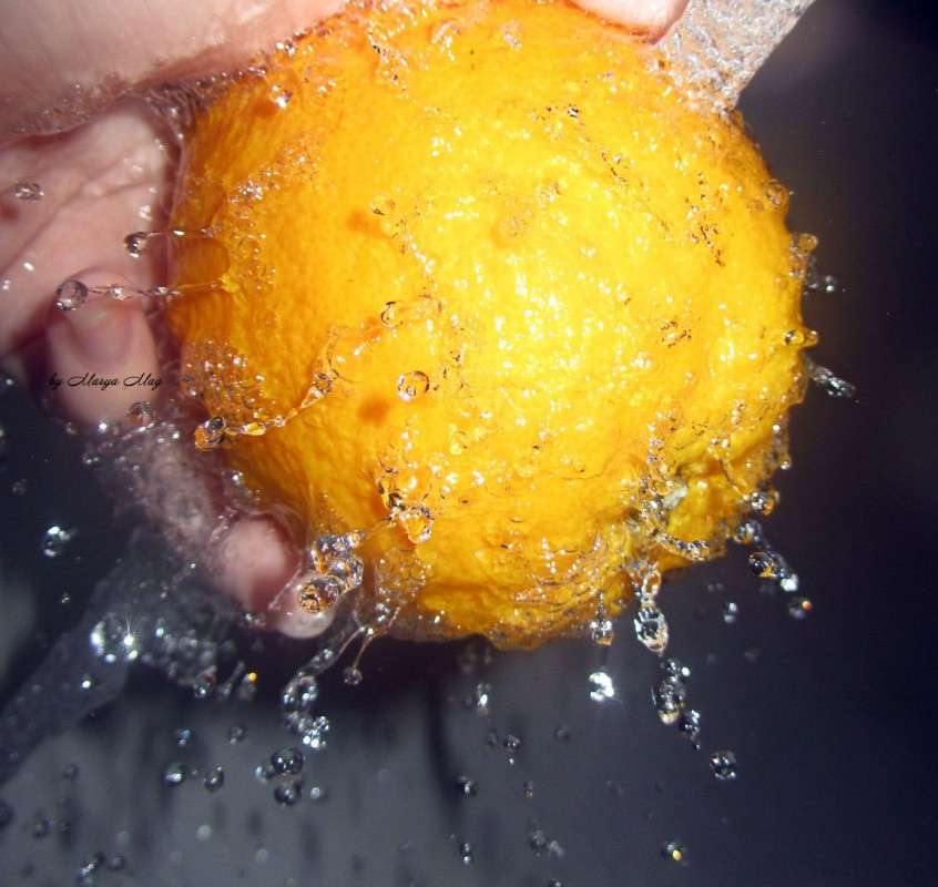 ... ����� �����  �� PhotoGeek.ru #�����