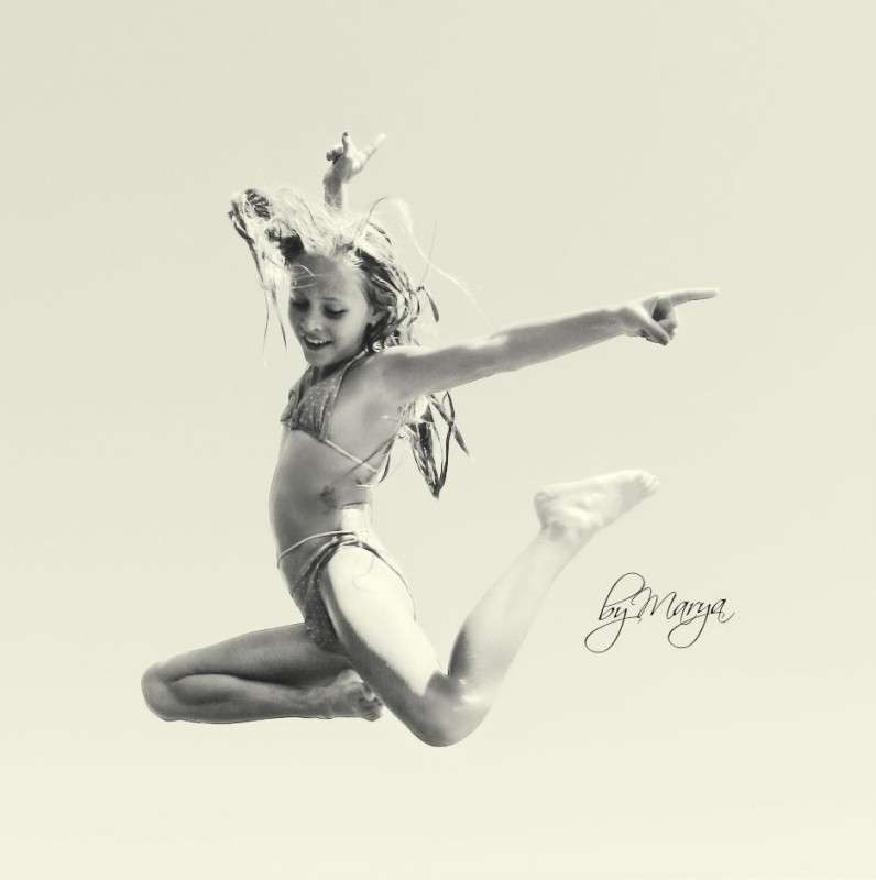 ... ����� �����  �� PhotoGeek.ru #�������