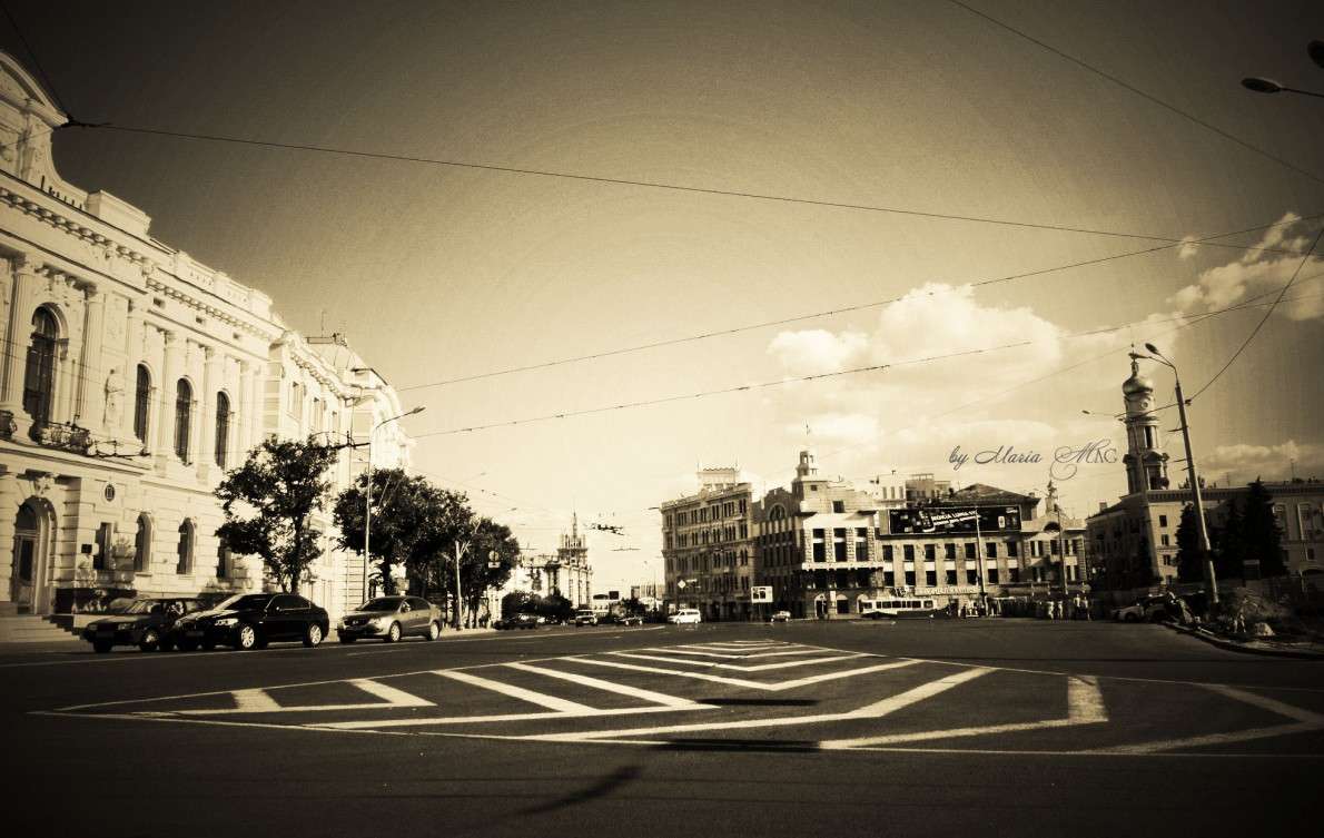 ����� ����� �����  �� PhotoGeek.ru #�����