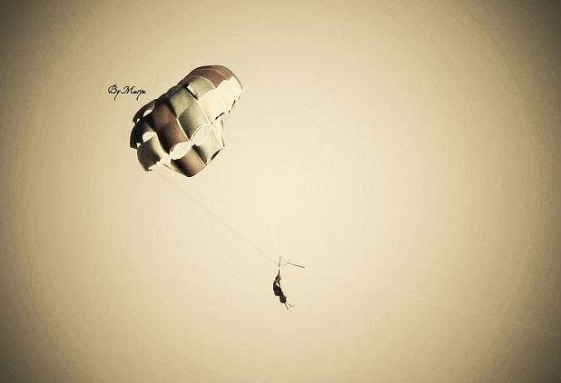 ... ����� �����  �� PhotoGeek.ru #������ ��� �������