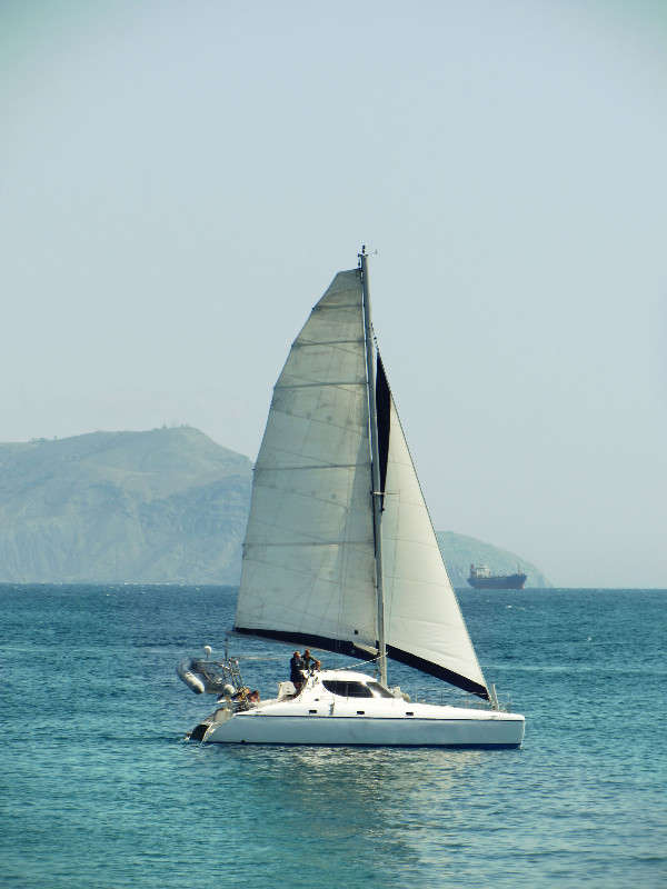 ... ����� �����  �� PhotoGeek.ru #������ ��� �������