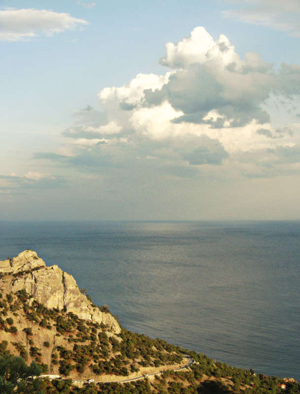 ... ����� �����  �� PhotoGeek.ru #������ ��� �������