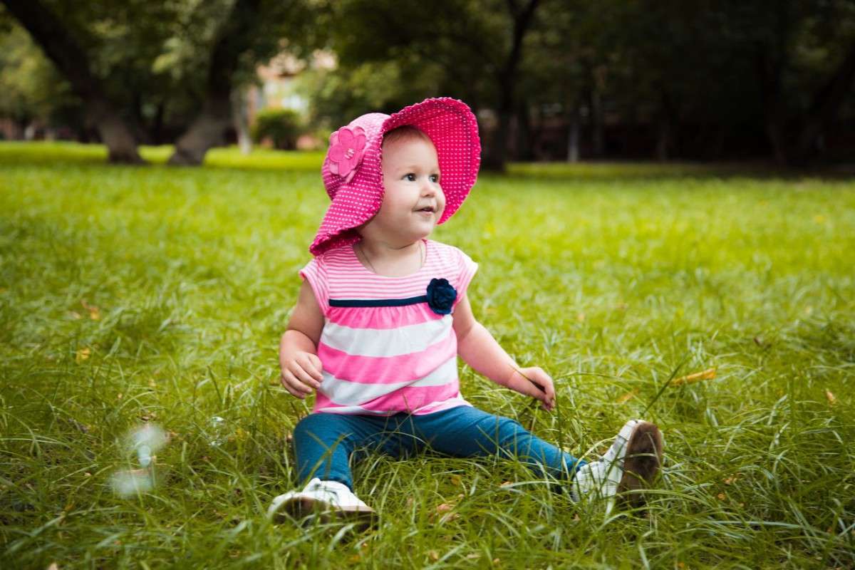 ����� ����� ������ ������� �� PhotoGeek.ru #�������