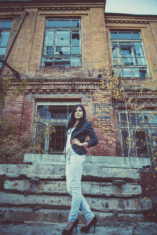 ����� ����� ������ ������� �� PhotoGeek.ru #�������