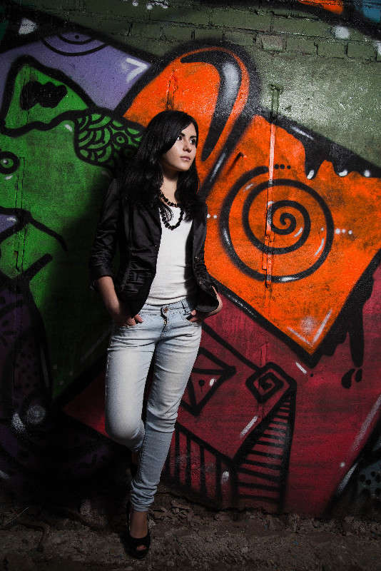 ����� ����� ������ ������� �� PhotoGeek.ru #�������