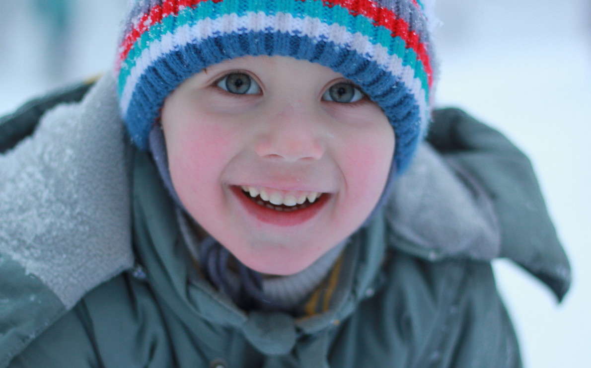 ... ����� ����� ����������� �� PhotoGeek.ru #������� #�������� #������