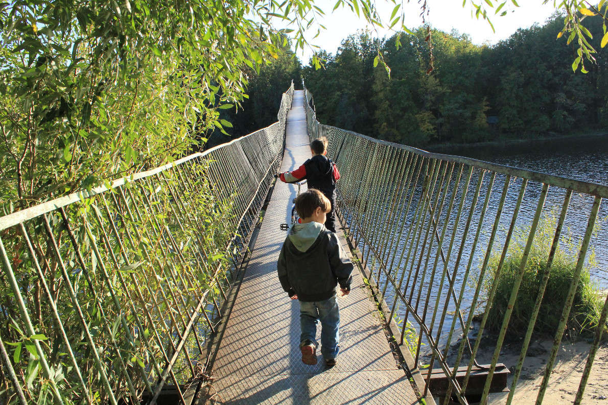 ... ����� ����� ����������� �� PhotoGeek.ru #������� #������ ��� ������� #�������� #������