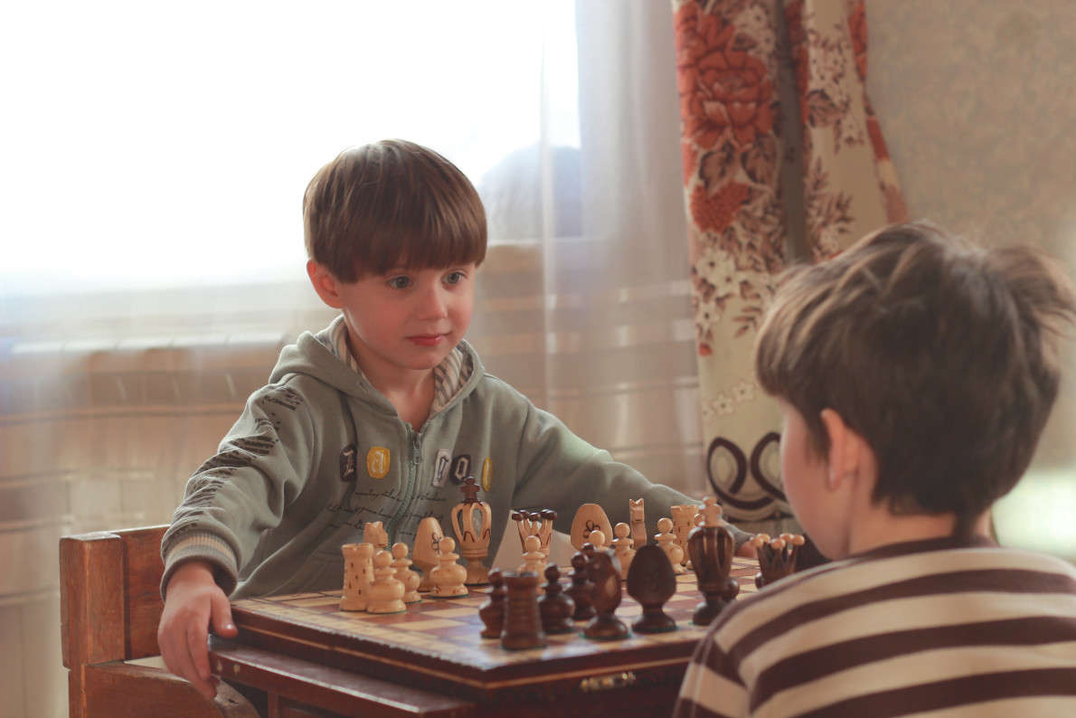 ... ����� ����� ����������� �� PhotoGeek.ru #������� #��������