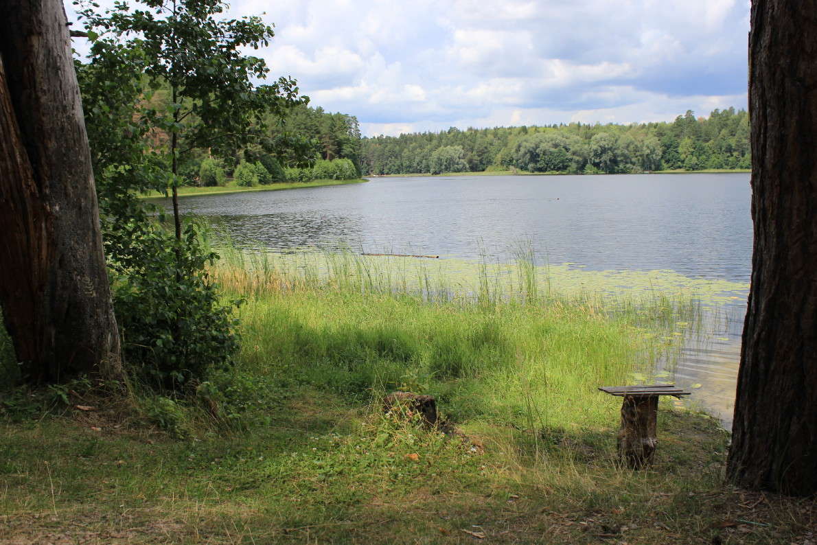 ... ����� ����� ��������� �� PhotoGeek.ru #������ ��� �������