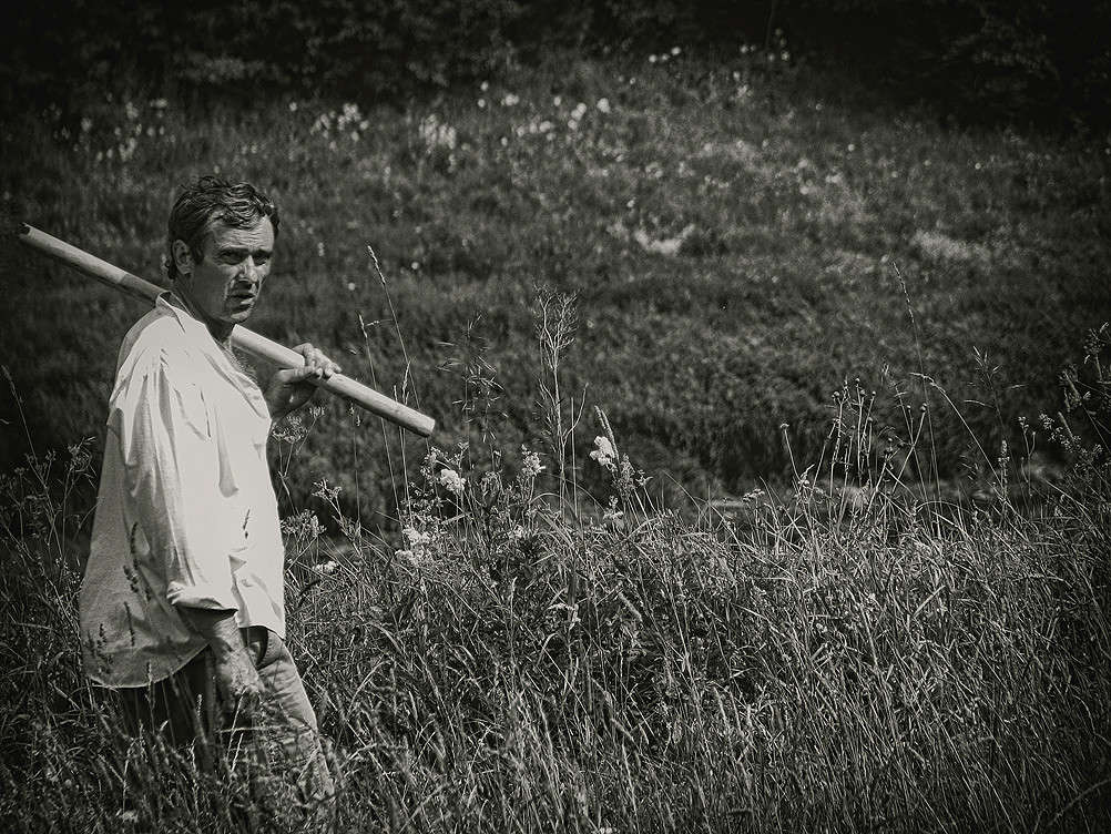 ����� �������.. ����� ����� �. �� PhotoGeek.ru #�������� ���������� #��������������� #�����-�����