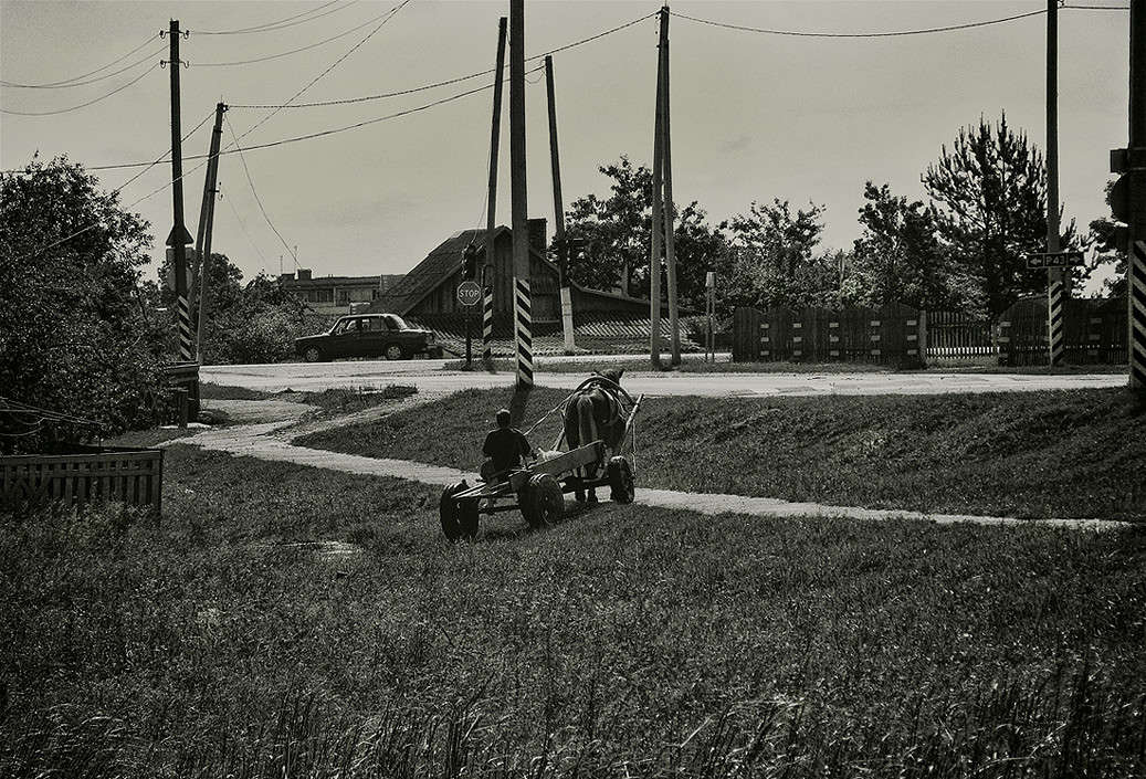 �� ������.. ����� ����� �. �� PhotoGeek.ru #�������� ���������� #���������������