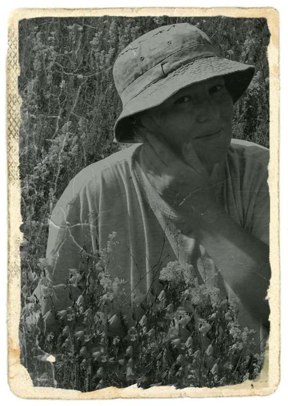 ��� ������ ��� �����.. ����� ����� �. �� PhotoGeek.ru #�������