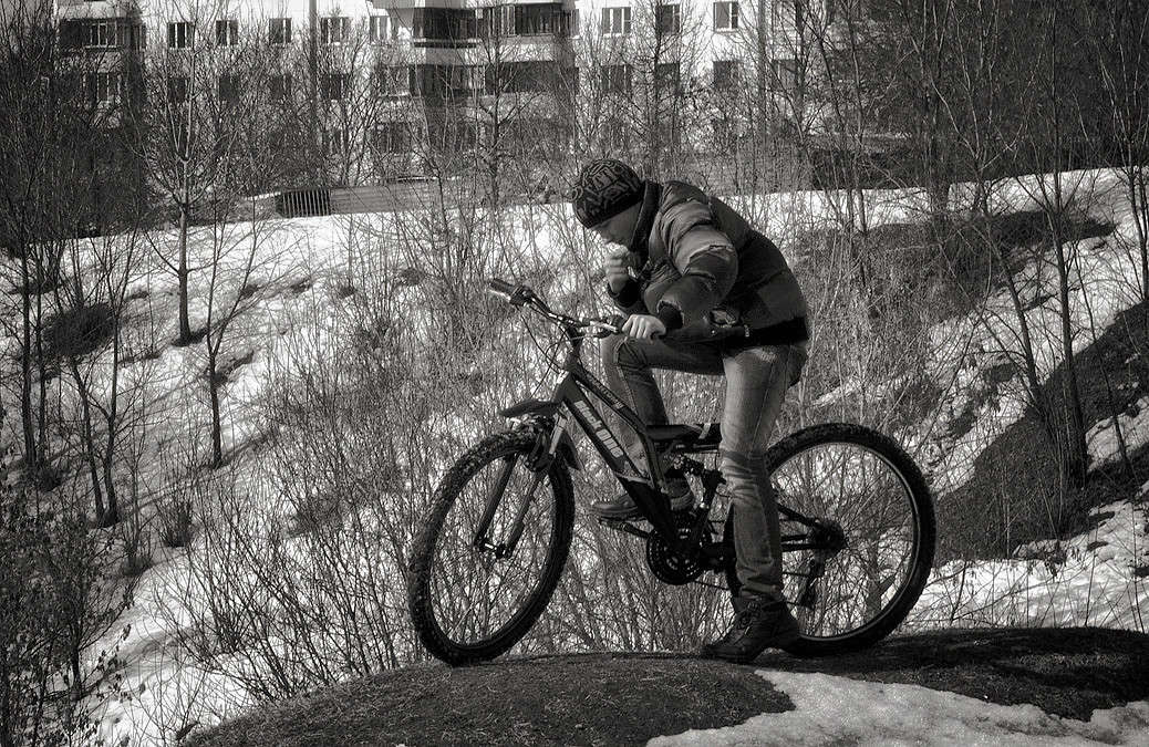 ������ �� �����.. ����� ����� �. �� PhotoGeek.ru #�������� ���������� #��������������� #�����-�����