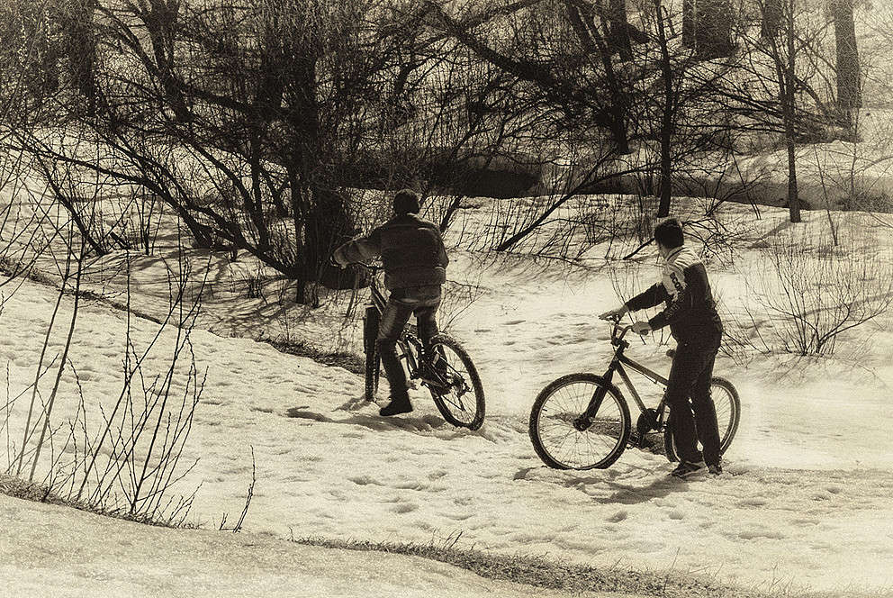 ������������ ��������� (2) ����� ����� �. �� PhotoGeek.ru #�������� ���������� #���������������