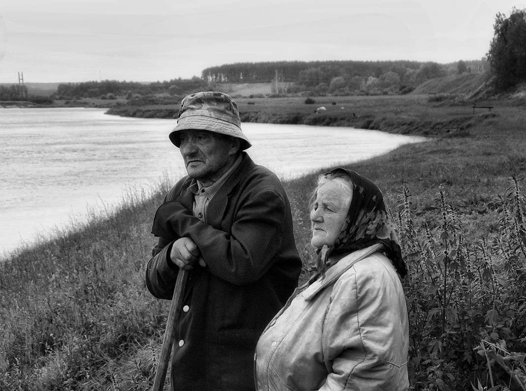 ����������� ������� (1) ����� ����� �. �� PhotoGeek.ru #�������� ���������� #��������������� #�����-�����