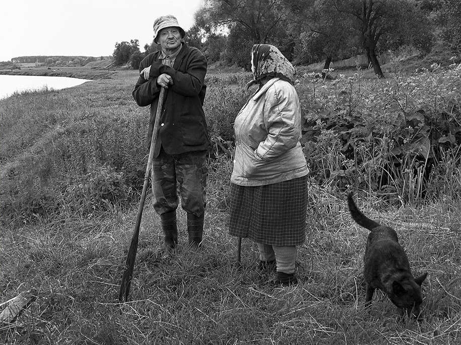 ����������� ������� (2) ����� ����� �. �� PhotoGeek.ru #�������� ���������� #��������������� #�����-�����