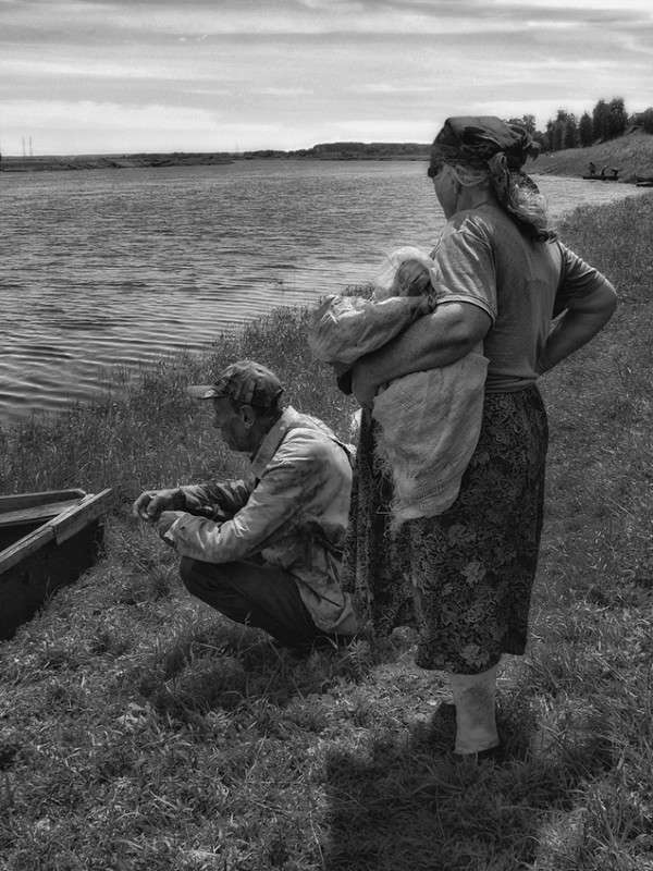 ��� ������� ������.. ����� ����� �. �� PhotoGeek.ru #�������� ���������� #��������������� #�����-�����