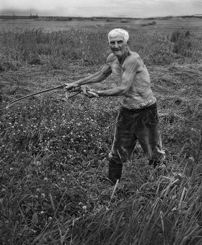 ���� �����.. ����� ����� �. �� PhotoGeek.ru #�������� ���������� #��������������� #�����-�����