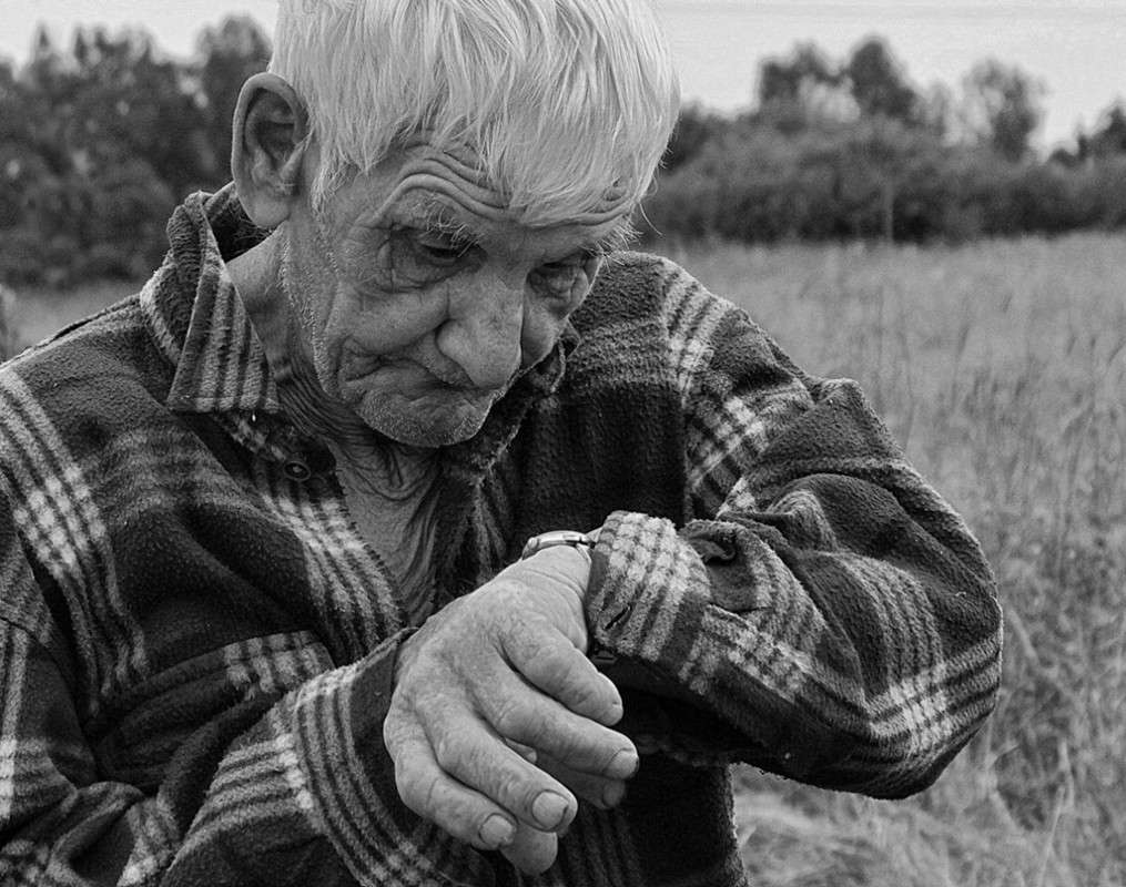 ...������ ���... ����� ����� �. �� PhotoGeek.ru #������� #��������������� #�����-�����