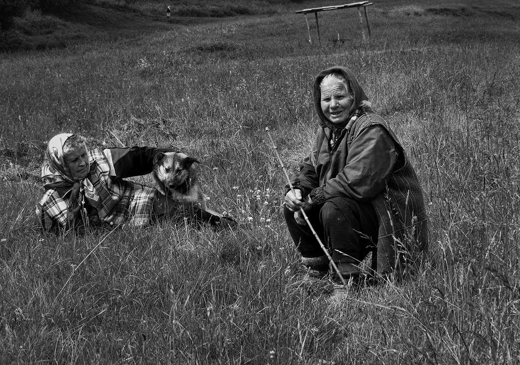 �������, �������.. ����� ����� �. �� PhotoGeek.ru #�������� ���������� #��������������� #�����-�����