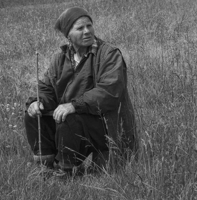 *** ����� ����� �. �� PhotoGeek.ru #������� #�����-�����