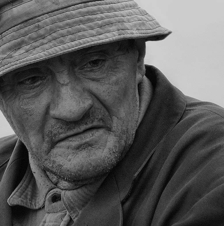 ** ����� ����� �. �� PhotoGeek.ru #������� #�����-�����