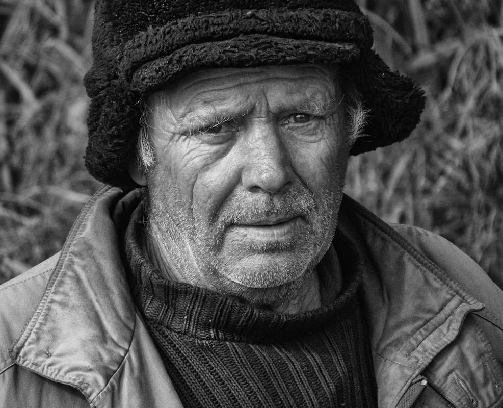 ** ����� ����� �. �� PhotoGeek.ru #������� #�����-�����