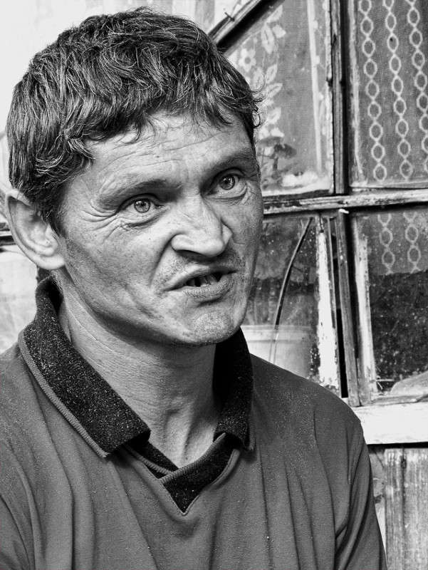 ** ����� ����� �. �� PhotoGeek.ru #������� #�����-�����