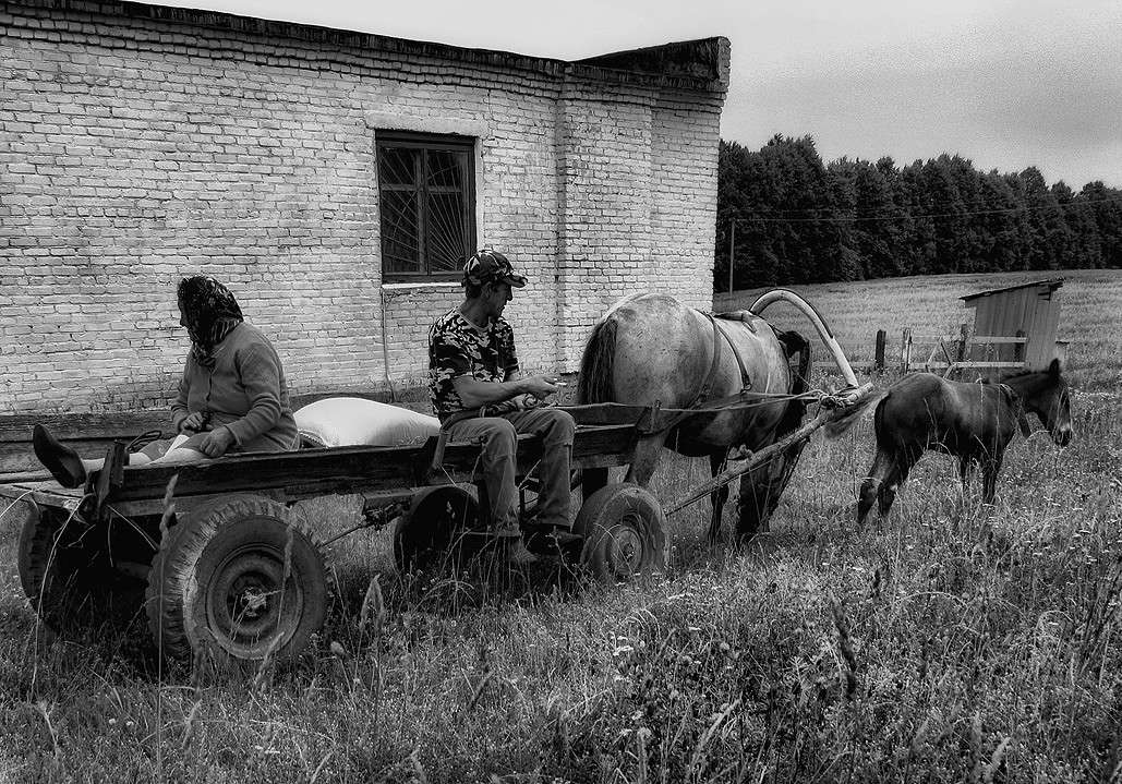 ��������.. ����� ����� �. �� PhotoGeek.ru #�������� ���������� #��������������� #�����-�����