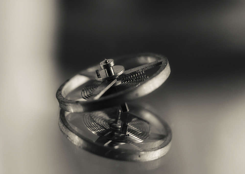 ** ����� ����� �. �� PhotoGeek.ru #����� #���������� #������ #�����-�����