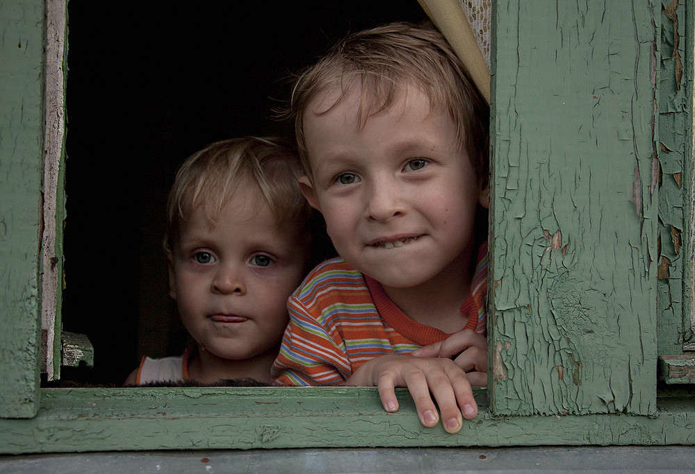 �������.. ����� ����� �. �� PhotoGeek.ru #�������� ���������� #���� #���������������